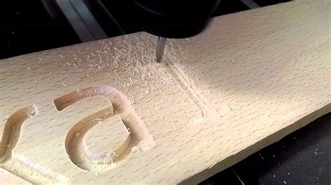 cnc machine tooling for cutting letters into mold|types of cnc mold boards.